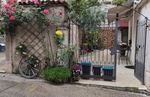 Garda Sweet Apartments - Foto 15