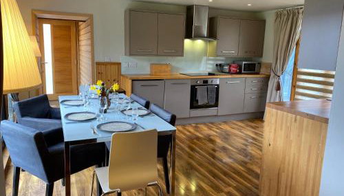 Crofts Mill - Foto 5, stove, dishwasher, pet friendly, toaster, minibar