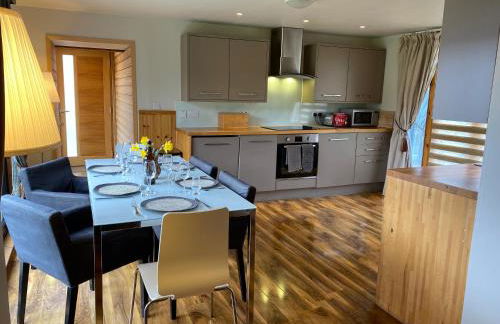 Crofts Mill - Foto 5