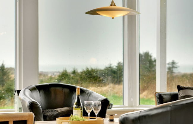 "Swarthofthi" - 1.5km from the sea - Foto 13