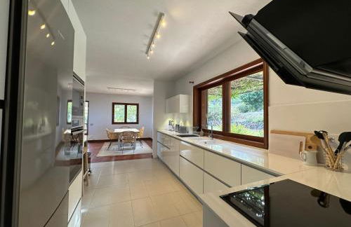 Casa Carrillo - Foto 25