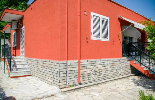 Paradise residency - Foto 40