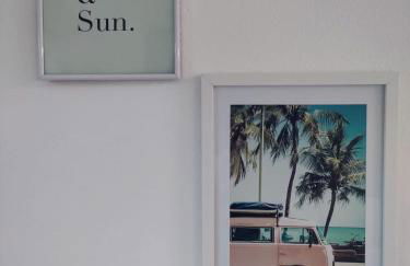 Dreams Apartment Vilafortuny - Photo 14