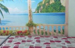 appartamento Claudia - Foto 12