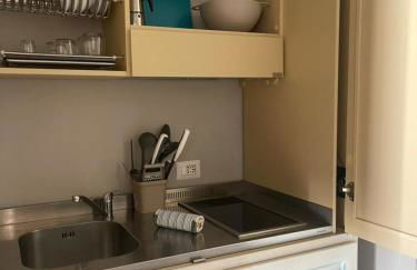 Le Coltie - affittacamere e appartamenti - Foto 20