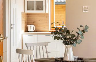 Uroczysko Lubajny - Foto 4