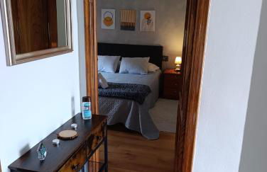 Casa Loureira - Ribeira Sacra - Foto 10