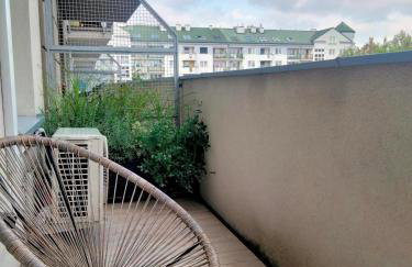 Apartament Podolszyce - Photo 11