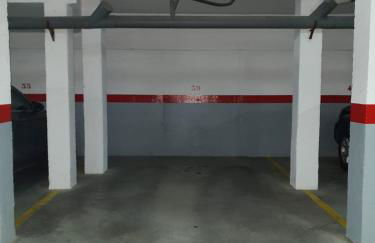 Chipiona Acogedor LA - Foto 15