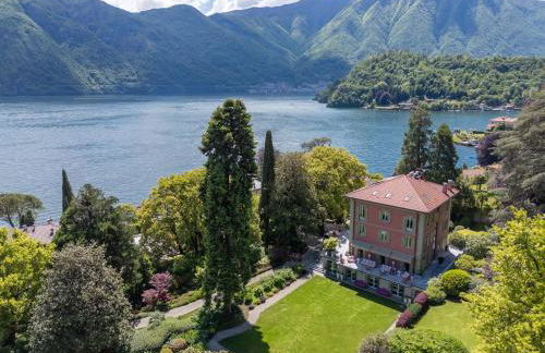 Villa Artemisia by Myvillacollection - Foto 114