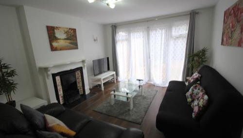 Charnwood Place - Foto 2