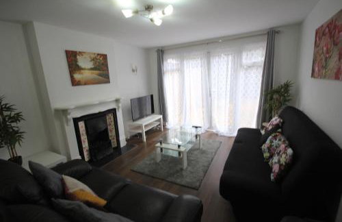 Charnwood Place - Foto 2