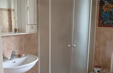 Casa Artemisia lungo il fiume con giardino privato - Foto 6