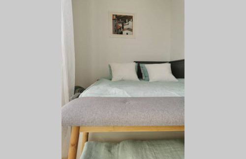 Casa Porta Verde - Photo 18