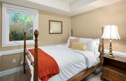 Perch - Cozy Ensuites - Foto 10