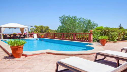 La Casa De Las Vistas - Photo 2