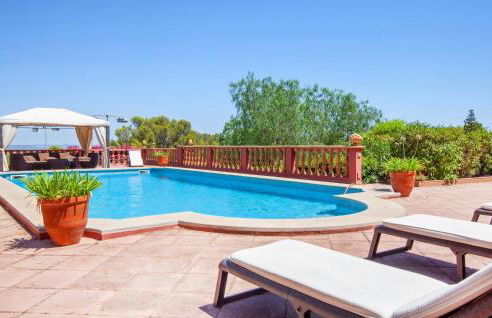 La Casa De Las Vistas - Photo 2