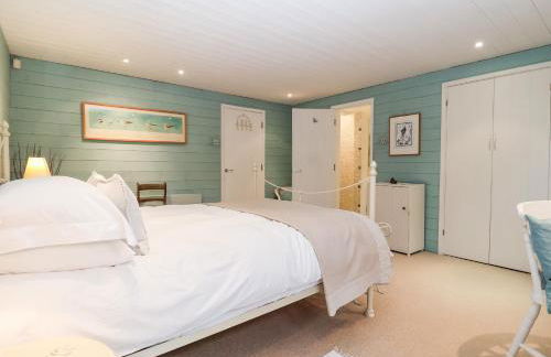 Lampland House - Foto 25