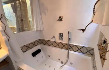 Apartamento Atalantar - Photo 38