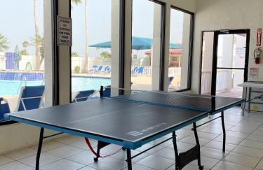 See Dolphins From Your Private Deck with This Beautiful Property! - Foto 20