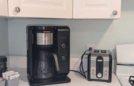 Tailgate and easy walk like a champion to ND - Foto 44