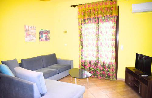 Lila's House - Photo 7