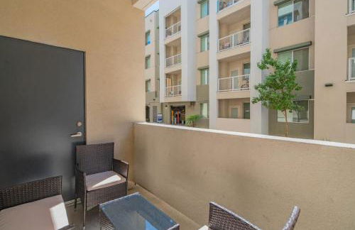 Luxe 1BR Kierland Commons, TPC Golf, Pool, Gym, W-D - Foto 25