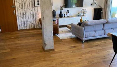 Le Florian Gap - Foto 5