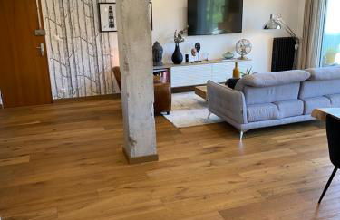 Le Florian Gap - Foto 5