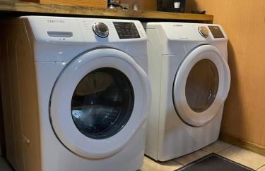 Shady Pine Cabin - Foto 34