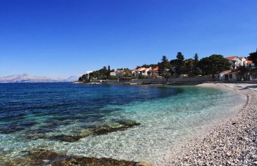 Apartments Kala mendula - Photo 8