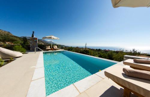 Olive & Stone Residences - Foto 42