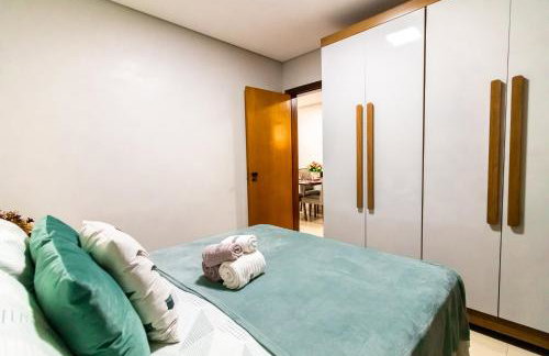 OZPED Casas Particulares localização Cruzeiro - Foto 4