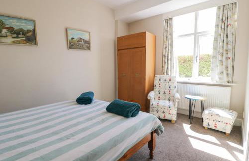 Meadway House - Foto 24