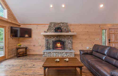 Heaven's Point - Foto 13