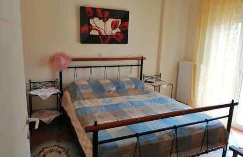 Ήσυχη μονοκατοικία κοντά στη θάλασσα!!! - Photo 5