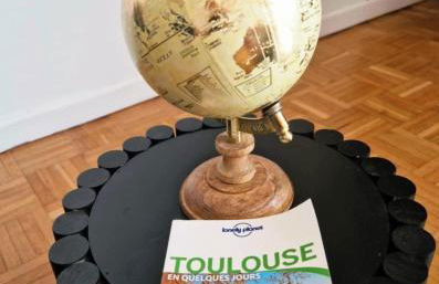 L'Atelier des Rêves - Clim Tram Parking - Foto 15