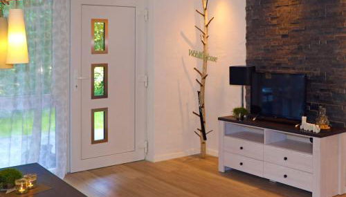 Fewo Meisennest, 50 Qm - Foto 3