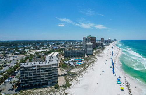 Dunes of Panama 204A - Foto 14