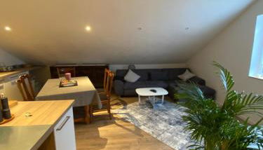 Ferienwohnung Lehmann - Foto 5