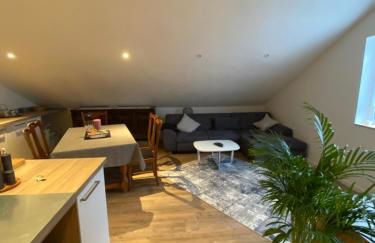 Ferienwohnung Lehmann - Foto 5