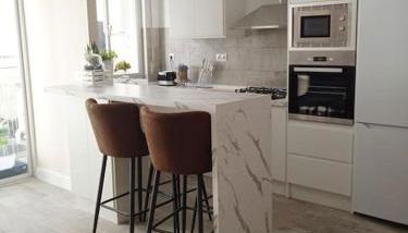 Piso en La Herradura - Photo 4