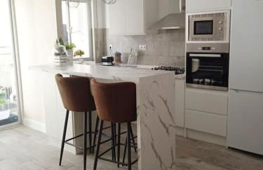 Piso en La Herradura - Photo 4