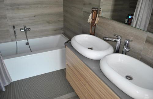 Villa Alegria Finestrat Hills - IPTV - Foto 13