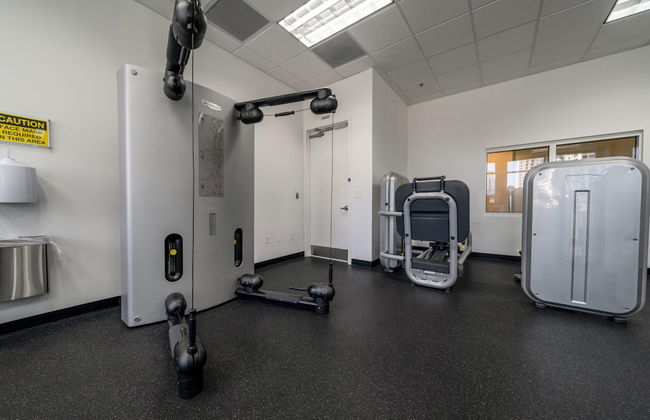 Cloud 9 - Amenities 24 7 Security Location - Foto 19