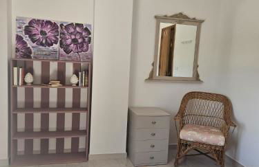 Villa Rosa Holidays - Foto 16