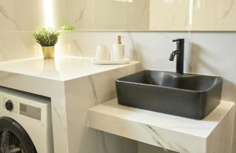 Cozy Living - Foto 34