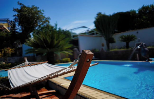 Villa Magiolina - Foto 68