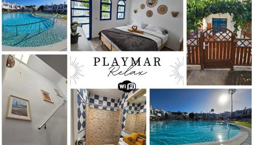 Playmar Relax - Foto 2, Other