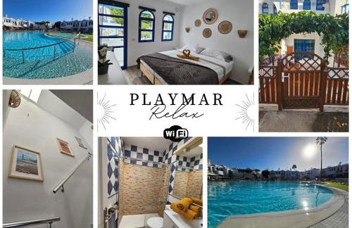 Playmar Relax - Foto 3